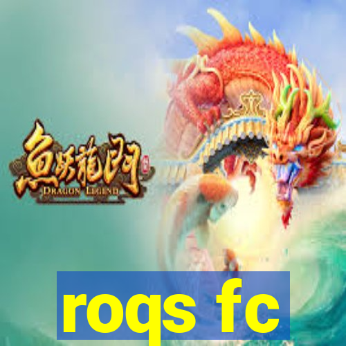 roqs fc